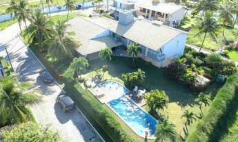 Imagem 4: Morada da Praia II (Mansão) 24324