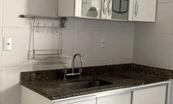 Imagem 6: Apartamento alugar ou Vender