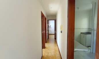 Imagem 5: Apartamento para aluguel no bairro Santa helena de 3 quartos