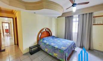 Imagem 7: Cobertura para venda possui 255 metros quadrados com 3 quartos em Praia do Morro - Guarapa