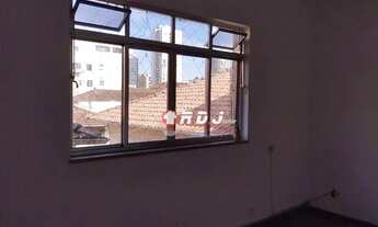 Imagem 4: Apartamento com 2 dormitórios, 72 m² - venda por R$ 379.000,00 ou aluguel por R$ 2.810,00