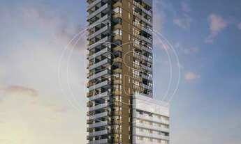 Imagem: São Paulo - Kitchenette/Conjugados - Moema