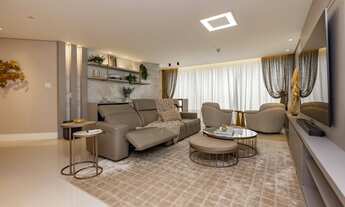 Imagem 3: APARTAMENTO - BALNEÁRIO CAMBORIÚ