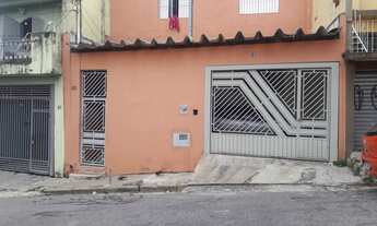 Imagem: Casa para venda tem 300 metros quadrados