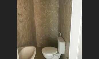 Imagem 6: Casa no Novo Mondubim