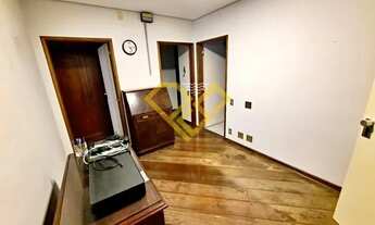 Imagem 4: Apartamento 3 Quartos em Santos