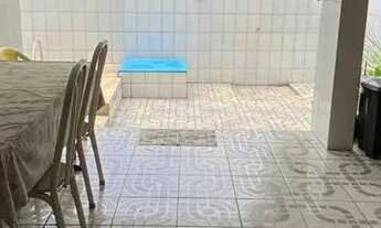 Imagem 4: CASA À VENDA NO DOM PEDRO/ SÃO JORGE