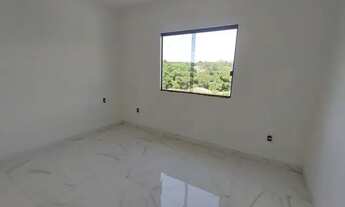 Imagem 6: Casa Casa com 4 dormitórios