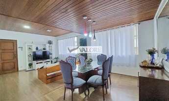 Imagem 2: Apartamento 3 quartos Sion