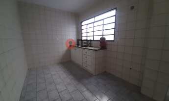 Imagem 3: SAO JOSE DO RIO PRETO - Residential / Apartment - CIDADE NOVA