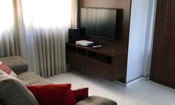 Imagem 5: Apartamento de 50 metros quadrados no bairro Serrano com 2 quartos