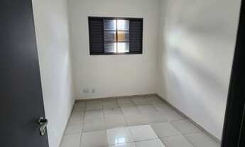 Imagem 5: Apartamento para aluguel - Jordanesia - Cajamar SP