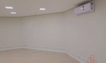 Imagem 3: JUNDIAí - Loja/Salão - Chácara Urbana