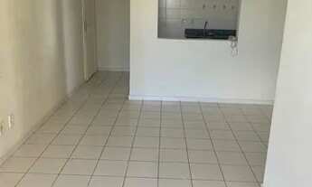 Imagem 4: Total life 3/4 com suíte no 10 andar, varanda, 02 vagas