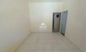 Imagem 6: CASA COM 3 QUARTOS - PENHA