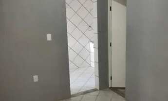 Imagem 5: Aluguel casa Apartamento com 2 dormitórios