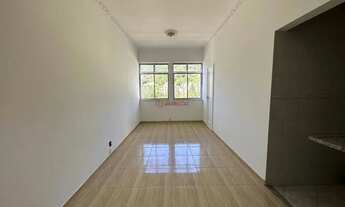 Imagem: TERESÓPOLIS - Apartamento Padrão - ALTO