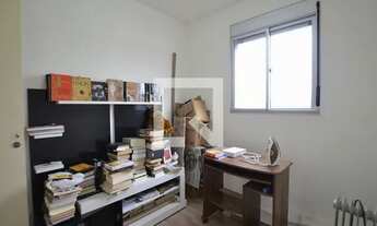 Imagem 7: Apartamento para Aluguel - Nonoai, 2 Quartos, 51 m2