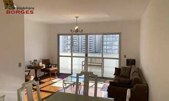 Imagem 2: SÃO PAULO - Apartamento Padrão - Moema