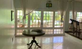 Imagem 6: Casa-Jd Canadá-Vazia-Maravilhosa-oportunidade