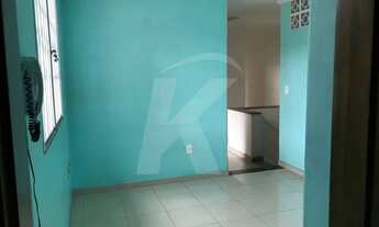 Imagem 7: Sobrado 4 dormitórios, 2 suítes e três vagas