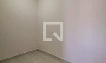 Imagem 5: Apartamento para Aluguel - Jardim Santa Emília, 1 Quarto, 20 m2