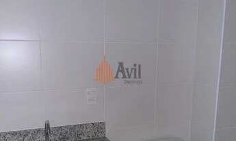 Imagem 7: Apartamento com 74m² na Vila Formosa a Venda