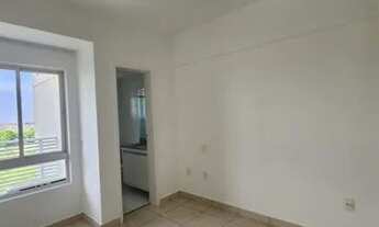 Imagem 5: COND. RESERVA DAS PRAIAS, ALUGO APTO COM 2 QUARTOS SENDO 1 SUITE