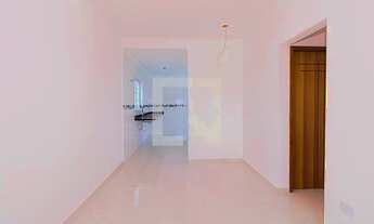 Imagem 6: Apartamento à Venda - Vila Mazzei, 2 Quartos, 53 m2