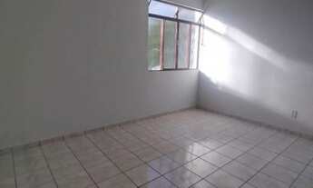 Imagem 4: Apartamento para aluguel tem 110 metros quadrados com 3 quartos