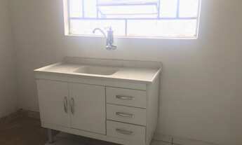 Imagem 5: Apartamento Para Locação Em Cajamar-Sp