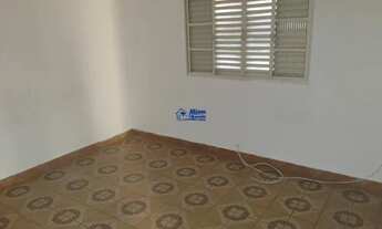 Imagem 3: CASA NO BOSQUE DOS EUCALIPTOS, ZONA SUL DE SÃO JOSÉ DOS CAMPOS ALUGA-SE !!