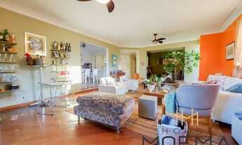 Imagem 7: Entre em contato e visite esse e outros imóveis!