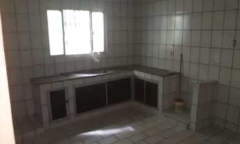 Imagem 6: Alugo Ótima Casa no Conjunto Satélite