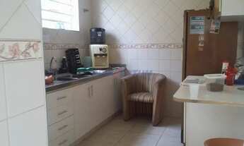 Imagem 5: Casa - Jardim Guanabara - Campinas