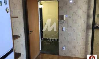 Imagem 4: Apartamento (tipo - padrao) 3 dormitórios/suite, cozinha planejada, portaria 24hs, lazer