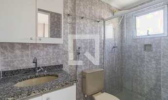 Imagem 7: Apartamento para Aluguel - Liberdade, 1 Quarto, 28 m2