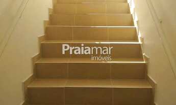 Imagem 3: Apartamento 2 Dorm | 1 Vaga