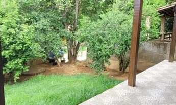 Imagem 5: Casa 02 quartos Bairro Canarinho em Igarapé/parcelo parte/pego carro