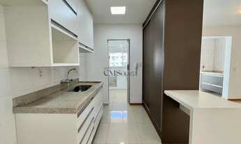 Imagem 4: LONDRINA - Apartamento Padrão - Gleba Palhano