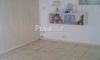 Imagem 7: Apartamento 2 Dorm C/ Dependencia | 95 m2 | 1 Vaga | Itarare