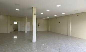 Imagem 4: Loja Térrea Kayser Caxias do Sul