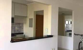 Imagem 4: Apartamento com 3 dormitórios à venda, 106 m² por R$ 620.000 - Vila Jaboticabeiras - Tauba
