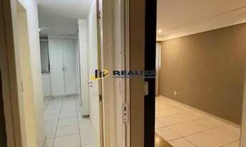 Imagem 4: Excelente Apto 85 M² Aptº 02 Quartos 01 Suíte Varanda Gourmet e Modulados Imperdível