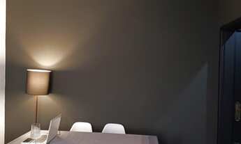 Imagem 7: Apartamento para aluguel com 40 metros quadrados com 1 quarto