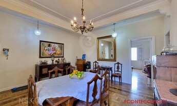 Imagem 4: Apartamento a venda Brigadeiro Luiz Antonio - Bela Vista - 110m² - 3 dorms - NSK3 Imóveis