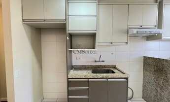 Imagem 7: LONDRINA - Apartamento Padrão - Judith