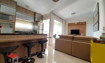 Imagem: Apartamento para aluguel 2 quartos 1 vaga