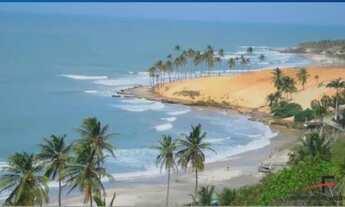 Imagem 3: Terreno para Venda no Portal da Lagoinha Village - Paraipaba - TE51419