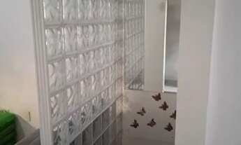 Imagem 7: CONTAGEM - Casa Padrão - Jardim Riacho Das Pedras